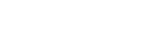 Resources