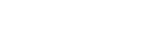 Staff