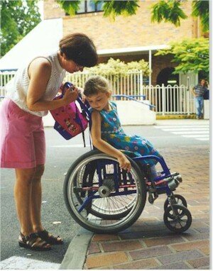 Wheelchair skills.jpg (52142 bytes)
