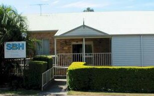 SBH_Qld_Centre